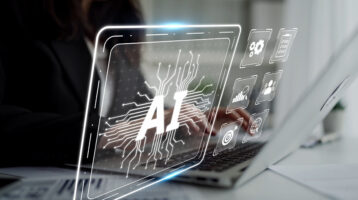 AI nudification