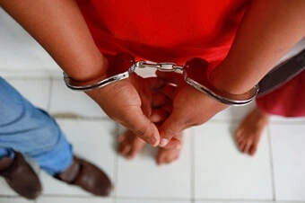 drug crime lawyer in minnesota