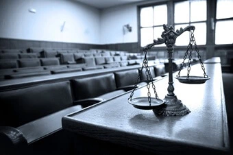 prostitution defense lawyers minnesota