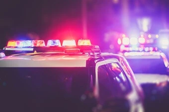 mn traffic attorneys