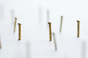 spike strip